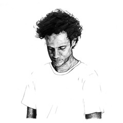 Four Tet - 101112