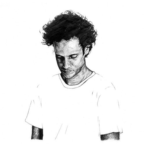 Four Tet - 101112
