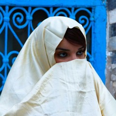 مقداد السهيلي - غروضات