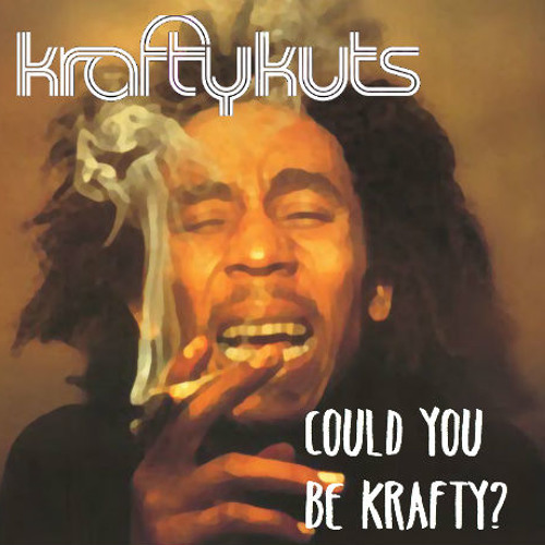 Could You Be Krafty