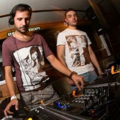 Frantic Obsessions_"B.O.M.B" (Re-Edit) **FREE DOWNLOAD**