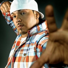 Baby Bash Ft. Paul Wall & Snow Tha Product - Who wanna blaze