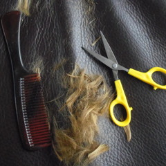 Haircut
