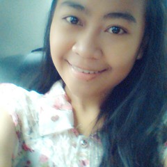 For You Kak Ikbal (teruskanlah-agnes) at Aspol panaikang