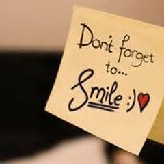 Your Smiling Face- James Taylor