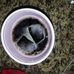 Young And Gettin It (Unreleased Verse)