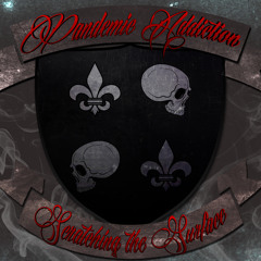 Scratching the Surface