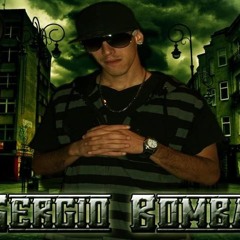 3- UN HOMBRE LLORANDO ( SECOND POWER)