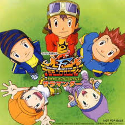 Takeuchi Junko - Salamander (Takuya Theme)