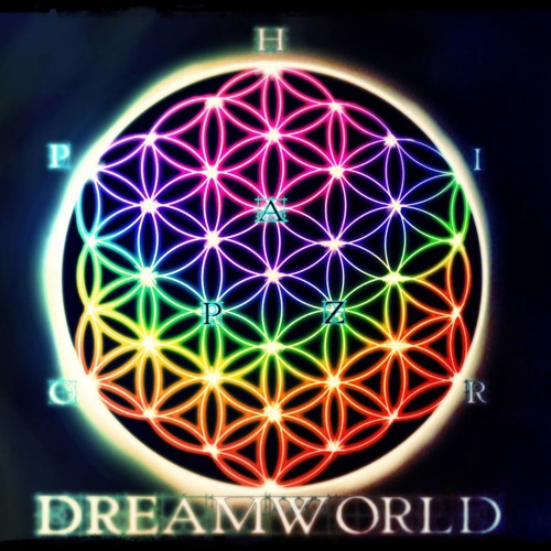 Dreamworld