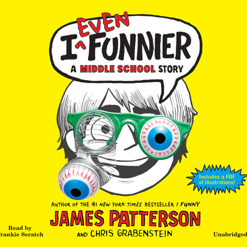 i even funnier book i even funnier book