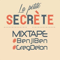 La Petite Secrete Mix #1