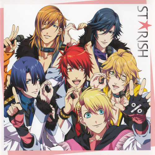 free download utapri free download utapri