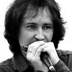 Роман Гегарт и Built for Comfort - Scratch My Back 1999