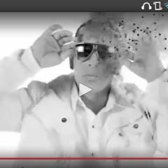 daddy yankee vida en la noche