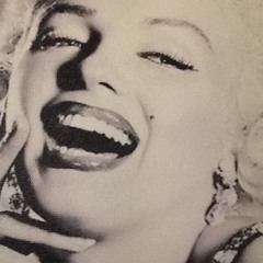 Dream beats-free style,she call me  at Gfras49@yahoo.co.uk