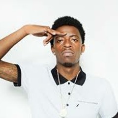 Instrumental Price - That Right to (Rich Homie Quan Type Instrumental)
