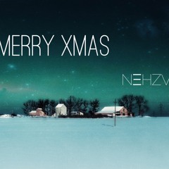 Where Will You Be (This Xmas) : Uness  (Produced By Nehzuil)