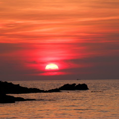 Waiting On The World To Change (John Mayer cover)