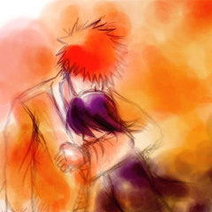 TITΔNNOISE - Breaking Hearts