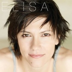 Elisa - Eppure Sentire (Un Senso Di Te)Cover by Summer89.MP3
