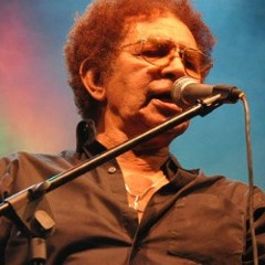 Reginaldo Rossi - Garçom(Remix)