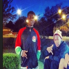 YP fT. Tharo Yungies Life STory