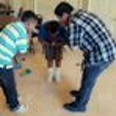 Nesian NINE - Show Me