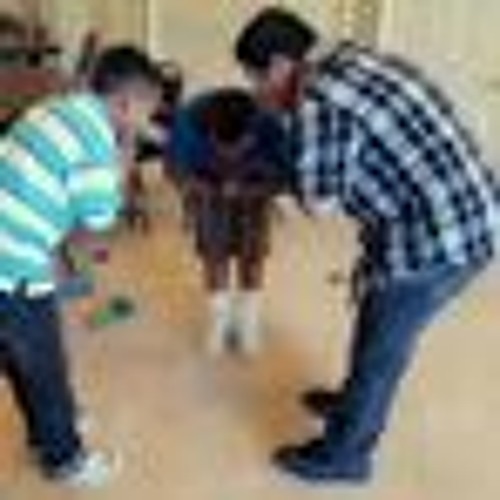 Nesian NINE - Show Me