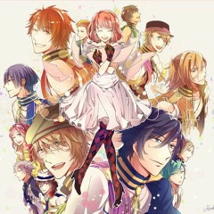 【Beam_myXLezzunoXF a I R N e】Miria Chizu - Thai Version