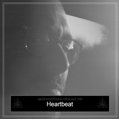 SSS Podcast #076 : Heartbeat