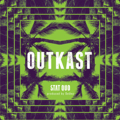 OutKast prod. by DeUno