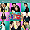 Kasama Kang Tumanda - Daniel Padilla