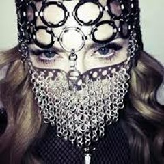 Neon Taylor - W A S T E L A N D ::: Prod. by Yung Gud