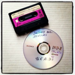 Destroy All Monsters: Performance and Interview