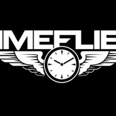 Let Her Go - Timeflies Tuesday
