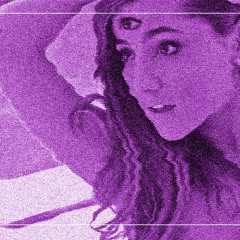 Ariana Grande - Piano (Slowed&Throwed)