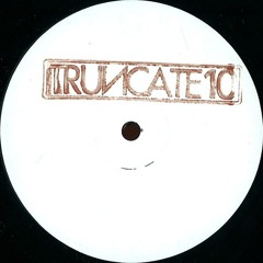 Techno lover