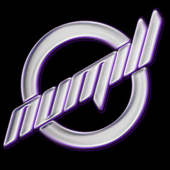 Billlie ツキ ナミル 中国 NAMIL MUSIC NY 2枚セット 51h3OTnJCnL.jpg_BO30,255,255,