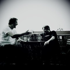 Sweet Stuff (Henry L & Ingo Sänger Edit)