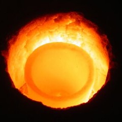 Rightclik Crucible: Round II