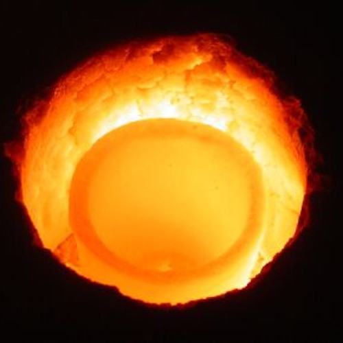 Rightclik Crucible: Round II