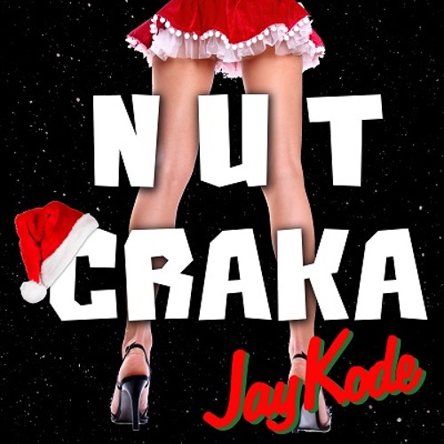 NUTCRAKA