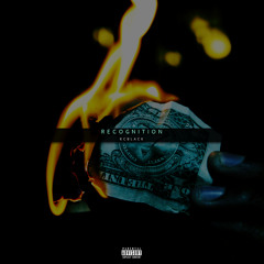 Recognition (prod. by Omito)