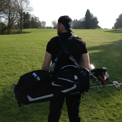 Ravinder grewal@TIMETABLE (DJJOhAL.Com)