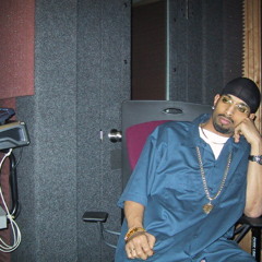 u can do anything if u put ur mind to it beat. A.i made no samples in the 90s
