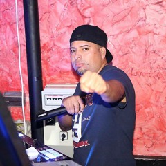 10 min Bachata Deluxe 2 DJ JEFRI