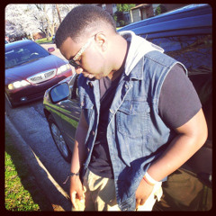 The Mission by Definition Ft Ken Banks (produce By 5starbeats)