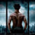 Artwork for Kamli Doom 3