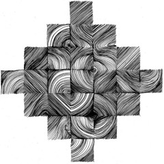 lau rodrigues dez 2013